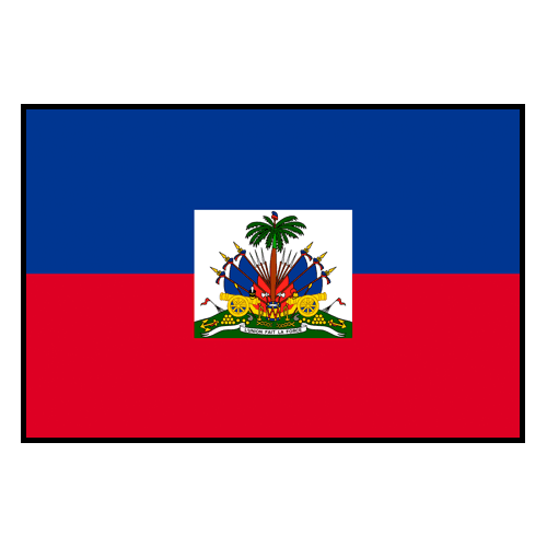 Haiti national team