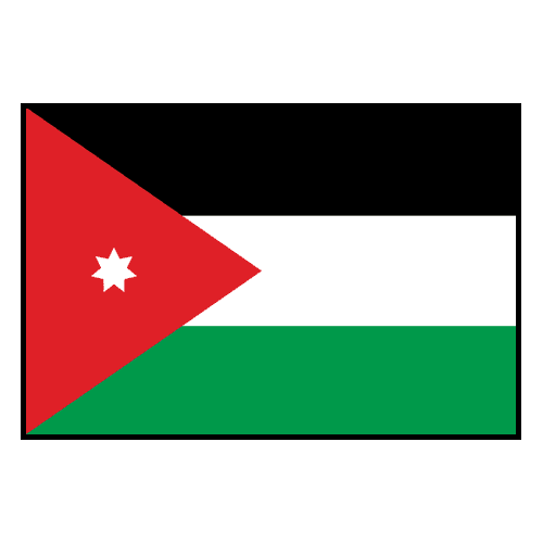 Jordan logo