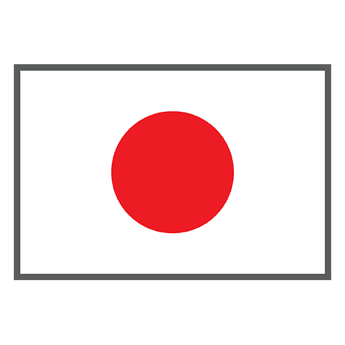 Japan national team