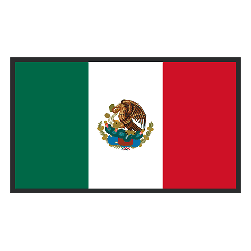 Mexico national team