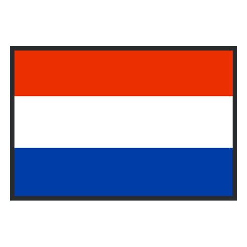 Netherlands national team