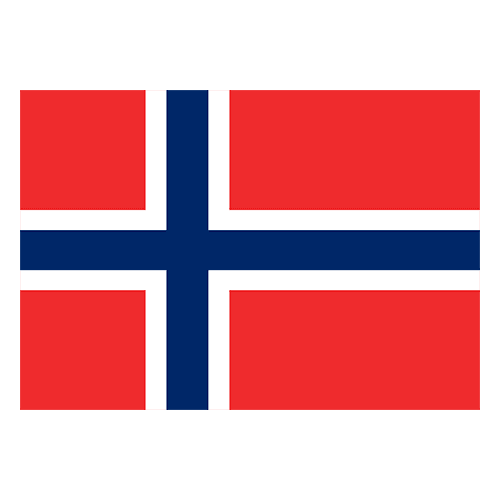 Norway logo