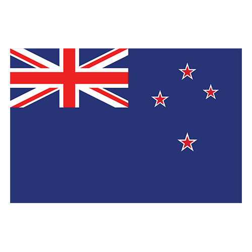 New Zealand logo