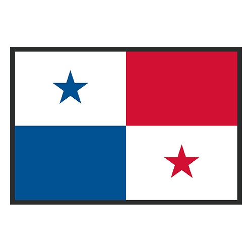 Panama national team