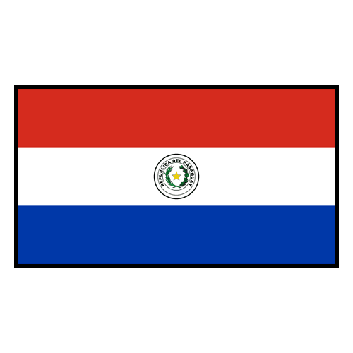 Paraguay national team