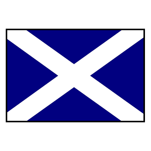 Scotland national team