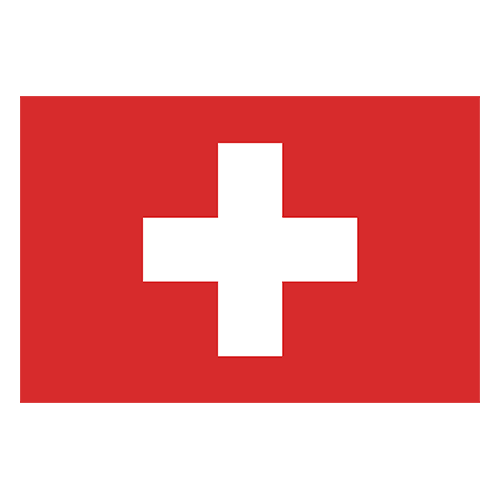 Switzerland national team