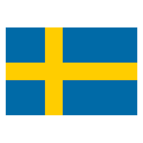 Sweden logo
