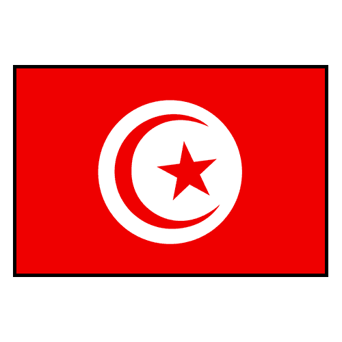 Tunisia national team