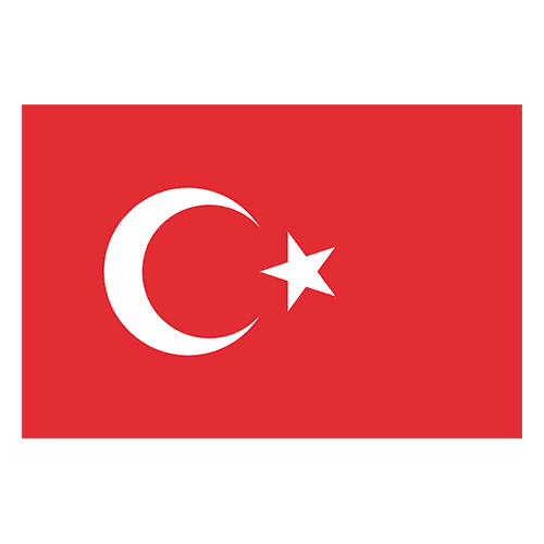 Türkiye national team