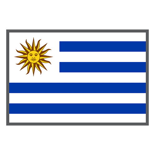 Uruguay national team