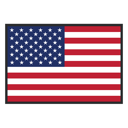 United States national team