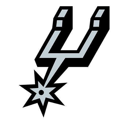 San Antonio Spurs national team
