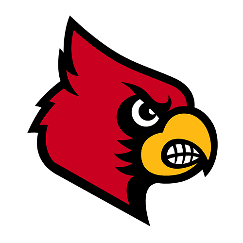 Louisville Cardinals national team