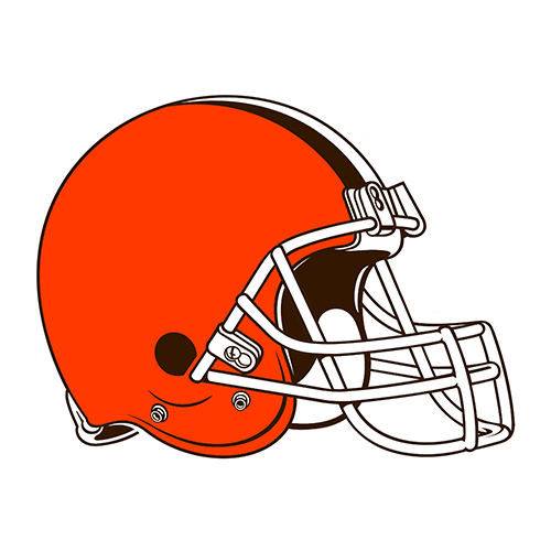 Cleveland Browns logo