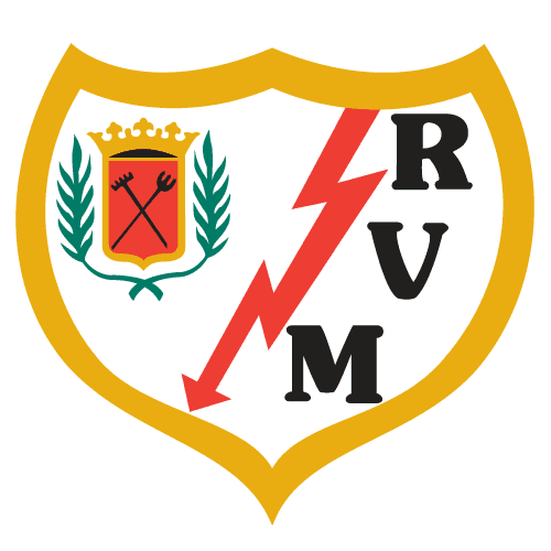 Rayo Vallecano national team