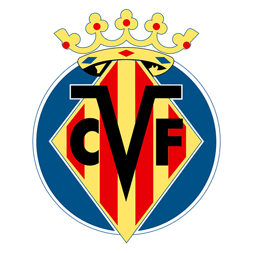 Villarreal national team