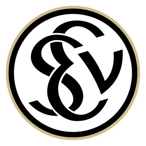 SV Elversberg national team