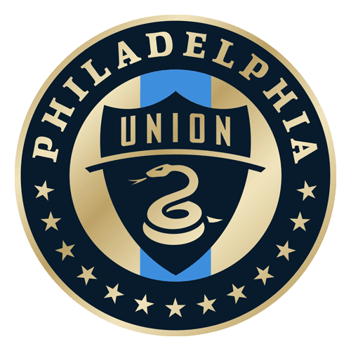 Philadelphia Union national team