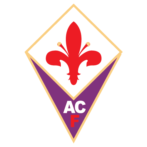 Fiorentina logo
