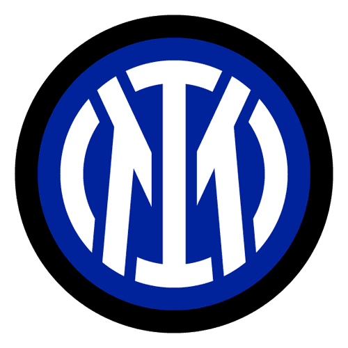 Internazionale logo