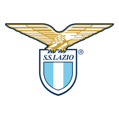 Lazio logo