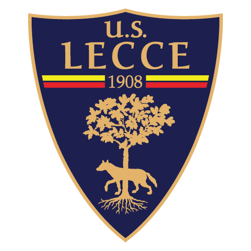 Lecce logo