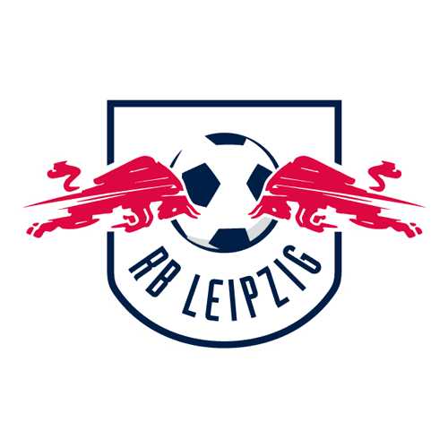 RB Leipzig national team