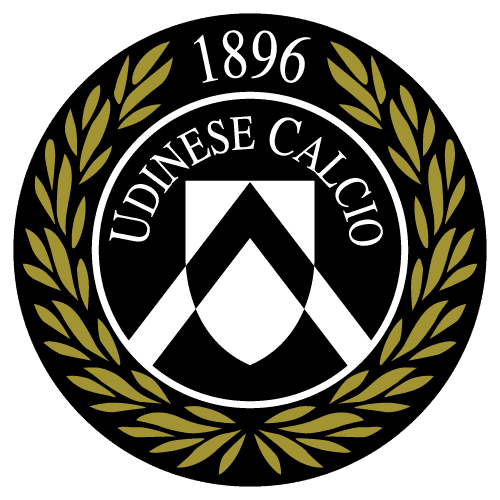 Udinese national team