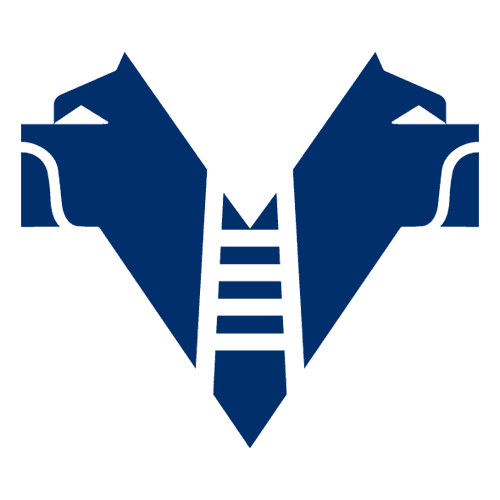 Hellas Verona logo