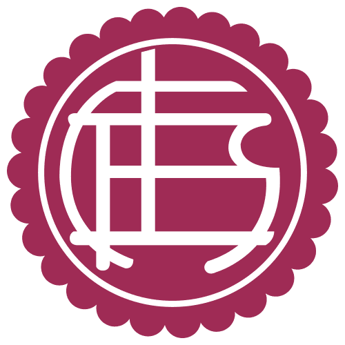 Lanús national team