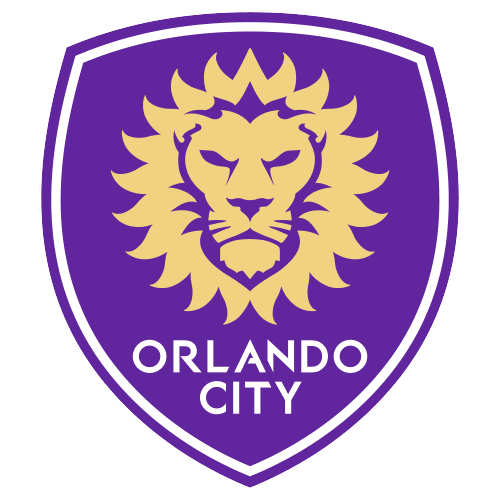 Orlando City SC national team