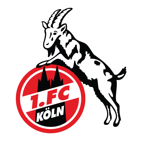 FC Cologne national team