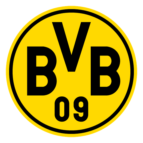 Borussia Dortmund national team