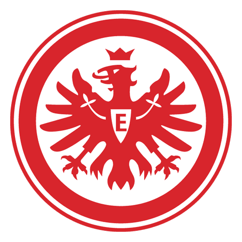 Eintracht Frankfurt national team