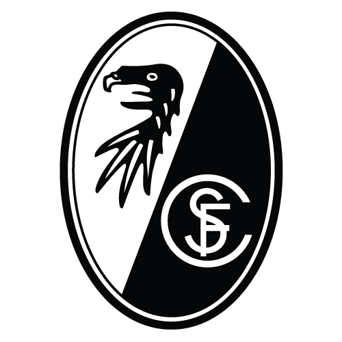 SC Freiburg national team