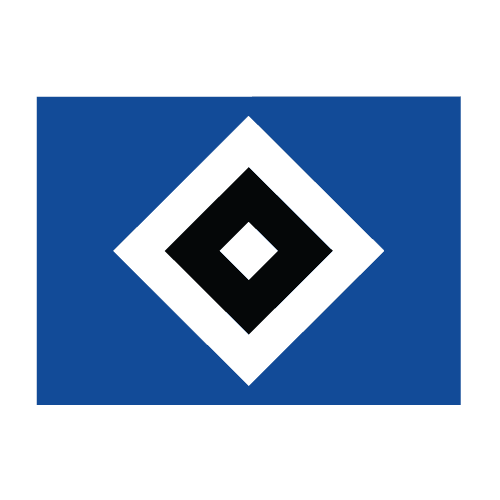 Hamburg SV national team