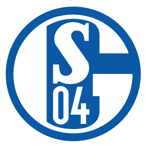 Schalke 04 national team
