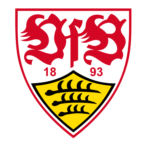 VfB Stuttgart national team