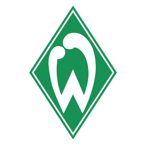 Werder Bremen national team