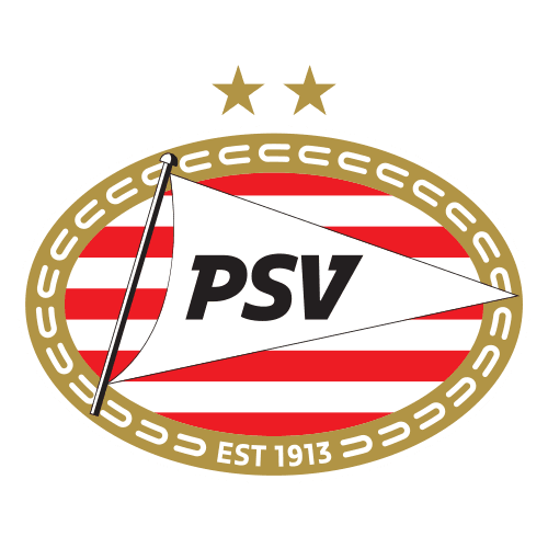 PSV Eindhoven national team