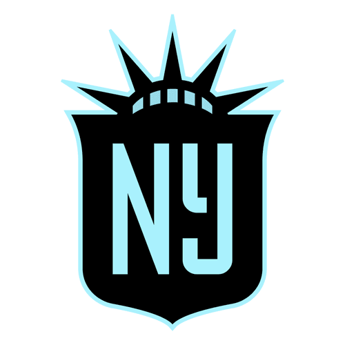 Gotham FC logo