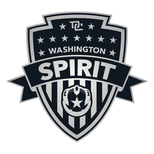 Washington Spirit national team