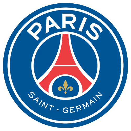 Paris Saint-Germain national team