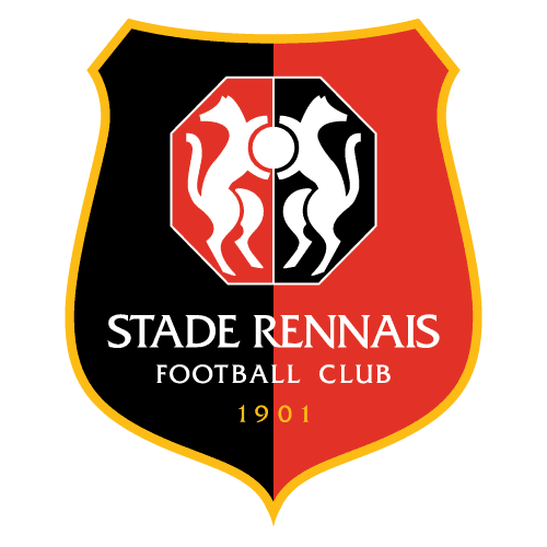Stade Rennais national team
