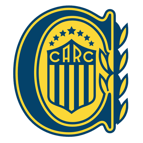 Rosario Central national team