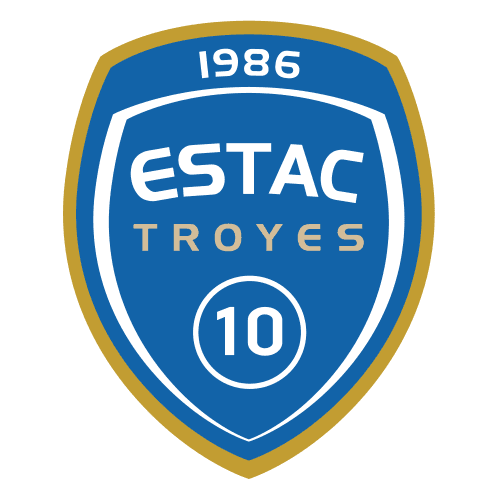 Troyes national team
