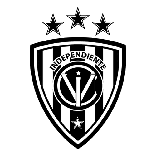 Independiente del Valle logo