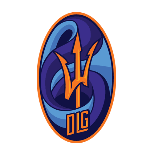 Deportivo La Guaira national team
