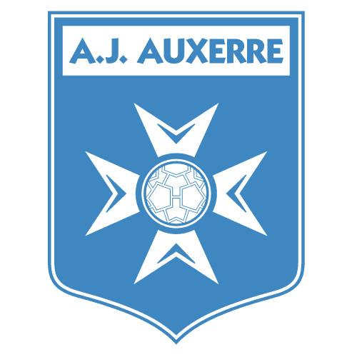 AJ Auxerre national team